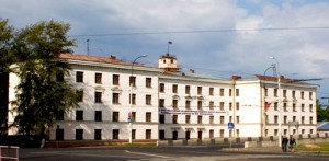 rechnoe2-600x294